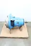 SUMMIT 2175L POWER END 22" & STAINLESS 4-VANE IMPELLER 20" DIA FOR GOULDS 3175L thumbnail 2