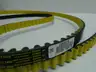 CONTINENTAL CTD14M-3920-20 SYNCHROCHAIN TIMING BELT 3920MM 14MM 20MM thumbnail 3