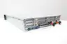 DELL E14S001 POWEREDGE R720 SERVER RACK MODULE thumbnail 3