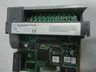ESCORT MEMORY SYSTEMS CM1746 AUTO ID INTERFACE MODULE thumbnail 4