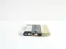 SCHMALZ SMPI 25 IMP RD M12-5 IO-LINK VACUUM GENERATOR 24V-DC 4-7BAR thumbnail 1