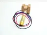 DWYER V6EPB-B-S-6-B FLOTECT BRASS FLOW SWITCH 2IN NPT thumbnail 3