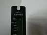 URYU UEC-E200S II CONTROL CONTROLLER MODULE thumbnail 5
