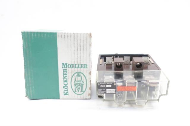 klockner-moeller-zm9-160-3p-160a-amp-600v-ac-molded-case-circuit-breaker