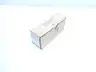 NAMCO EA170-14300 SNAP-LOCK SWITCH 480/600V-AC LIMIT thumbnail 2