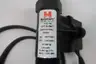 KIM HOTSTART TFT10-1NPT THERMOSTAT SWITCH 100-120F 120/240V-AC thumbnail 5