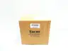 ENCON 01030401 PORTABLE EYE WASH STATION Z358.1-2014 thumbnail 1