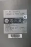 ALLEN BRADLEY 1771-P7 PLC5 POWER SUPPLY MODULE SER D thumbnail 5