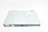 CISCO ANATEL CATALYST WS-C3560-24PS-S 0093-05-1086 ETHERNET SWITCH 10/100/1000 thumbnail 3