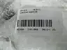 LOKRING 9063125 MAS-3000-CPL-P64 STEEL PIPE COUPLING 4IN thumbnail 4