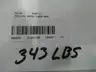 REULAND 0075C-1BEB-0081 STEARNS 108715100028 MOTOR 284U 7.5HP 1800RPM 480V-AC thumbnail 8