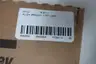 ALLEN BRADLEY 1747-L532 SLC500 PROCESSOR MODULE SER D thumbnail 6