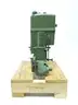 WOODWARD 8558-345 GOVERNOR CONTROL SYSTEM thumbnail 1