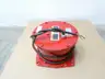 SYNTRON V-180-C1 164486-F LINEAR ELECTROMAGNETIC VIBRATOR 208V-AC 12A AMP thumbnail 1