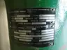 FISHER ET 667 DVC6200 SIZE 70I PNEUMATIC STEEL FLANGED CONTROL VALVE 6IN 300 thumbnail 4