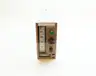 SAMSON 421 PNEUMATIC COMPACT CONTROLLER 0-1.2BAR thumbnail 2