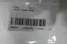 NAMCO EA990-00085 LIMIT SWITCH 480/600V-AC 125/250V-DC thumbnail 7