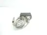 DETROIT SWITCH 250-2L TEMPERATURE SWITCH 220-290F 115/230/440/550V-AC thumbnail 1