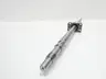 KURODA GG25-20AA-BASR-0680X0572-C5F BALL SCREW 25MM 572MM thumbnail 3