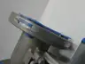 JAMESBURY 7150313600XTZ2 VPVL200DABD PMV P5 STAINLESS BALL CONTROL VALVE 2IN 150 thumbnail 5