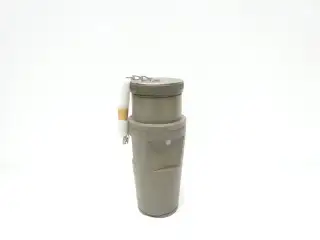 AMPHENOL MS90557C52413SW CIRCULAR MIL-SPEC CONNECTOR