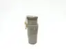 AMPHENOL MS90557C52413SW CIRCULAR MIL-SPEC CONNECTOR thumbnail 1