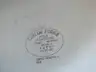 TAYLOR FORGE ASME SA403 WP304LS STAINLESS PIPE TEE 12IN thumbnail 4