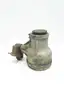 SIMPLEX A5010B 50TON BOTTLE JACK thumbnail 3