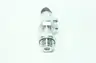 IFM EFECTOR 500 PI2094 PI-010-RES30-MFRKG/US/P 14.4-145PSI PRESSURE SENSORS thumbnail 4