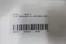 CLYDE BERGEMANN HD.LGR3.600LB.ASSY STEEL FLANGED VALVE 2IN 600 thumbnail 7