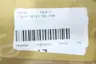 TOKYO SEIKI SKL-15A SINGLE ACTING HYDRAULIC SWING CLAMP CYLINDER thumbnail 6