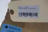 MAUDLIN PRODUCTS 316-015-6-100 STAINLESS SHIM COIL .015IN X 8IN X 100IN thumbnail 5