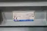 VAR-SPE 00.16/000 SPEED VARIATOR WITH BALDOR MOTOR 230/460V-AC 10HP thumbnail 6