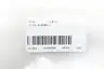FLOW 010200-1 WATERJET VALVE REPAIR KIT FOR ABRASIVE CUTTING thumbnail 5