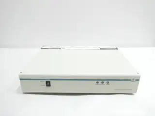 TSI POWER ATS-1000-8000 AUTOMATIC TRANSFER SWITCH 4800W 40A AMP 120V-AC
