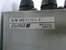 RELIANCE ELECTRIC 705393-R SIZE 0 COMBINATION STARTER 120V-AC 5HP thumbnail 7
