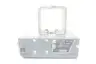 BLX V100 PNEUMATIC VALVE POSITIONER thumbnail 2