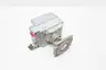 RAMSEY DTR131Z (L)-A FLOW DETECTOR 115V-AC thumbnail 3