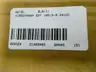 HIRSCHMANN ENT 10515-R 24VDC POWER SUPPLY MODULE 18-29V-DC thumbnail 6