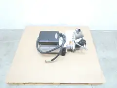 HARRISON HU7.5DAG-15J-SP38 HYDRA-GEN HYDRAULIC GENERATOR 7.5KW 240V-AC 1PH