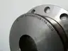 LOVEJOY 1100T SHHGB07GB17A002 HUB 2-3/8IN thumbnail 3