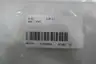 BOX OF 10 ARC 11341 MOUNTED FLAPWHEELS 2-1/2IN X 1IN X 1/4IN thumbnail 5