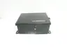CORNING 9002384747 INDUSTRIAL CONNECTOR HOUSING 10.375IN 12.875IN 5IN thumbnail 1