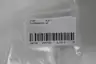 GEA SES.L2CBZ CONTROL VALVE INTERFACE 24-230V-AC thumbnail 5