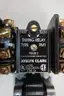 DANAHER 713UPF-76 PNEUMATIC TIMING RELAY 110-120V-AC thumbnail 11