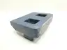 FURNAS 75D73251A SIZE 3/3-1/2 CONTACTOR COIL 120/240V-AC thumbnail 3