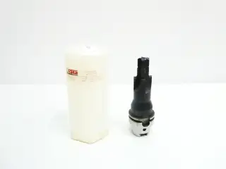 STF PRECISION OP10-T8 STF-15772 PCD MONOBLOCK BORING TOOL