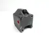 INDUSTRIAL MRO S207L-3437 HYDRAULIC GEAR PUMP thumbnail 3