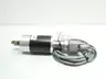 IMS 10089293-00 765512 MAXON GEARMOTOR 1594:1 thumbnail 2