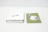 MILTON ROY RPM1016 PUMP MAINTENANCE KIT thumbnail 1
